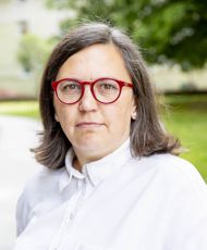 Anna Krzak