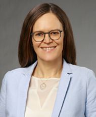 dr hab. Jadwiga Kita-Huber, prof. UJ