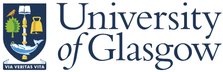 University of Glasgow
