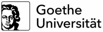 Goethe-Universität Frankfurt